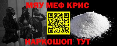 спиды Нальчик