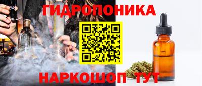 mix Новодвинск
