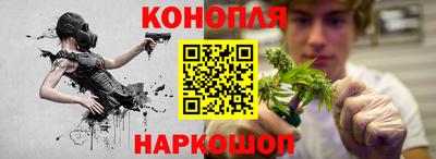 ALPHA PVP Нарткала