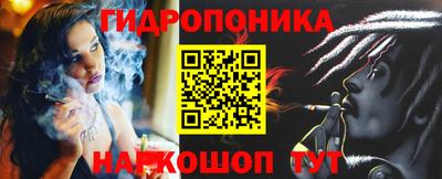 соль ск Новокубанск