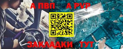 a pvp Новозыбков
