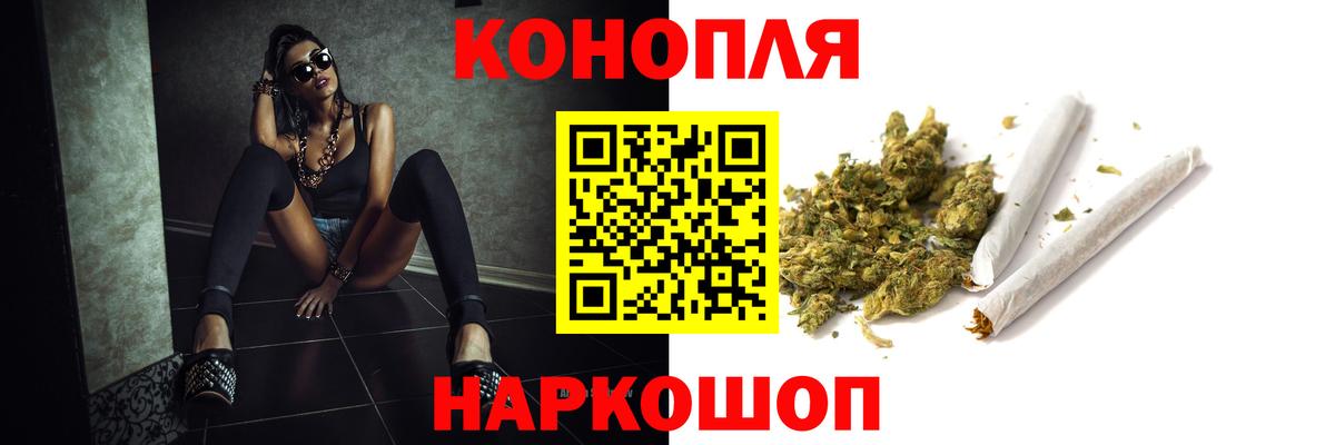 МАРИХУАНА план  Бошки Шишки ГИДРОПОН  Марихуана сатива  Вход с VPN  Тосно 